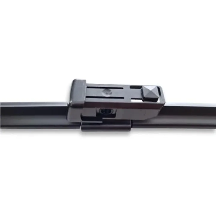 Ön Cam Silecek Takımı 60x50cm Volvo V90 ile uyumlu 2020-2024