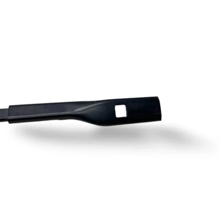 Ön Cam Silecek Takımı 60x50cm Volvo V90 ile uyumlu 2020-2024