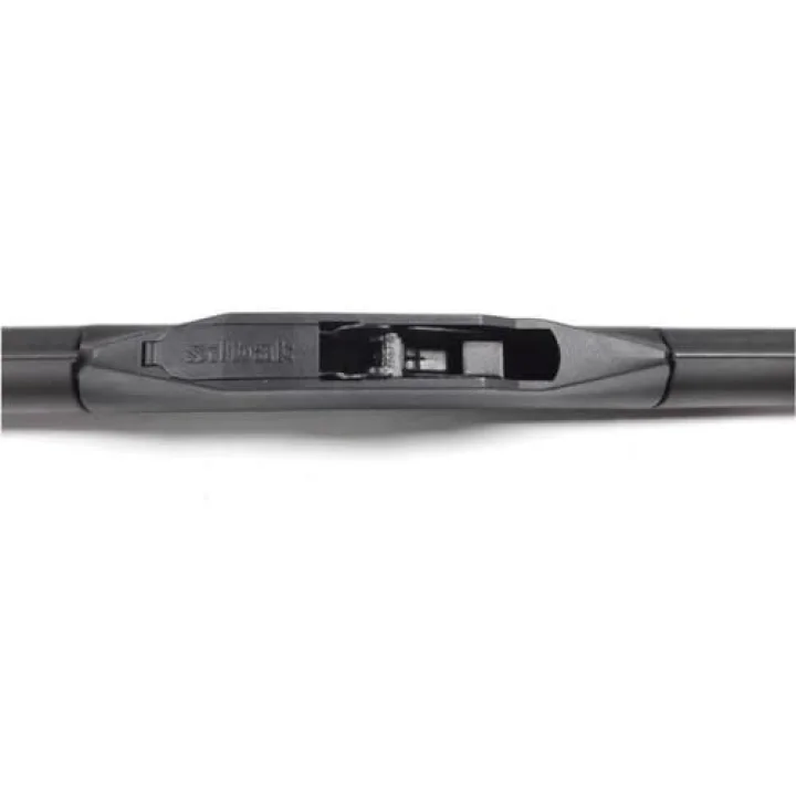 Ön Cam Silecek Takımı 60x50cm Volvo XC90 ile uyumlu 2002-2004