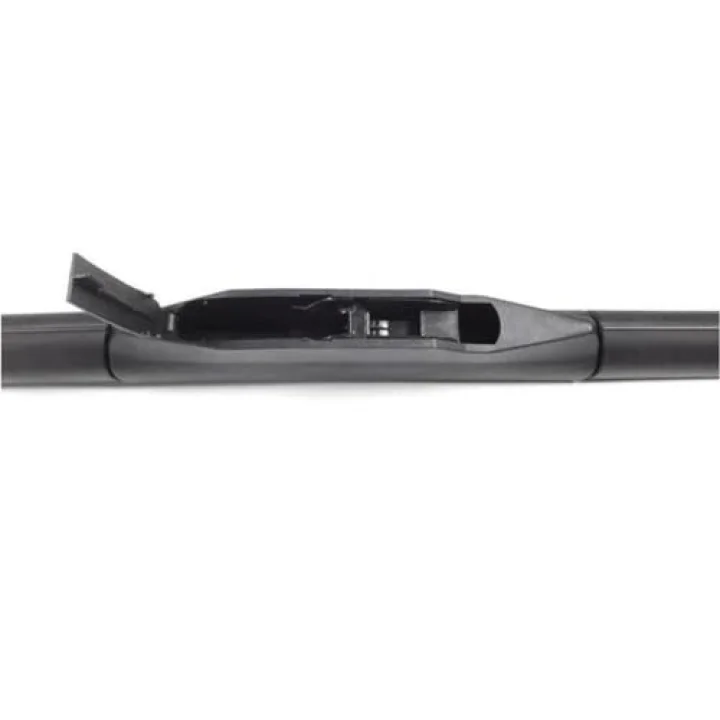 Ön Cam Silecek Takımı 60x50cm Volvo XC90 ile uyumlu 2002-2004