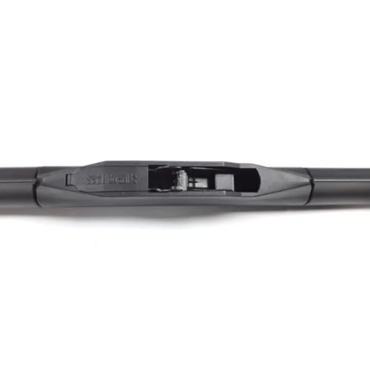 Ön Cam Silecek Takımı 60x53cm Honda Accord ile uyumlu 2008-2014
