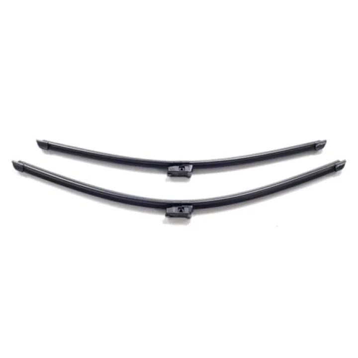 Ön Cam Silecek Takımı 60x53cm Range Rover Evoque ile uyumlu 2012-2019