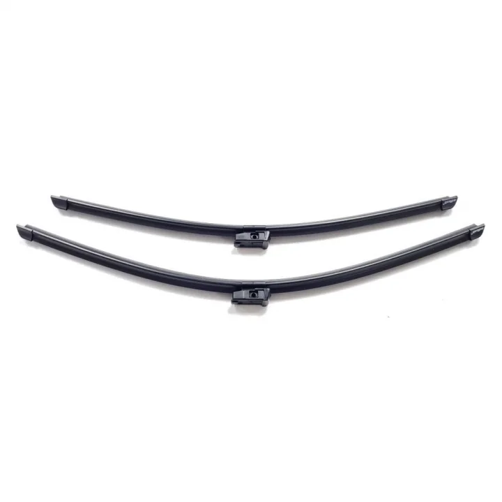 Ön Cam Silecek Takımı 60x53cm Range Rover Evoque ile uyumlu 2012-2019