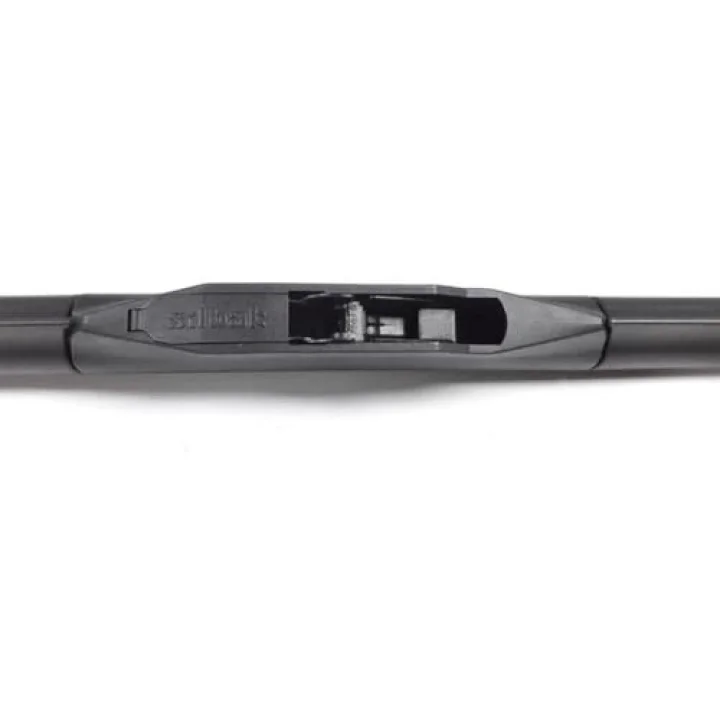 Ön Cam Silecek Takımı 60x53cm Volvo V70 ile uyumlu 2001-2004