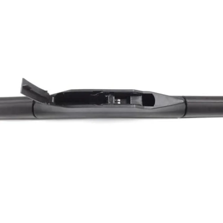 Ön Cam Silecek Takımı 60x53cm Volvo V70 ile uyumlu 2001-2004