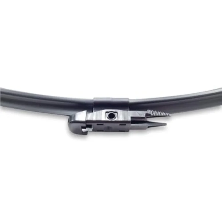 Ön Cam Silecek Takımı 60x55cm Fiat Multipla ile uyumlu 2006-2010