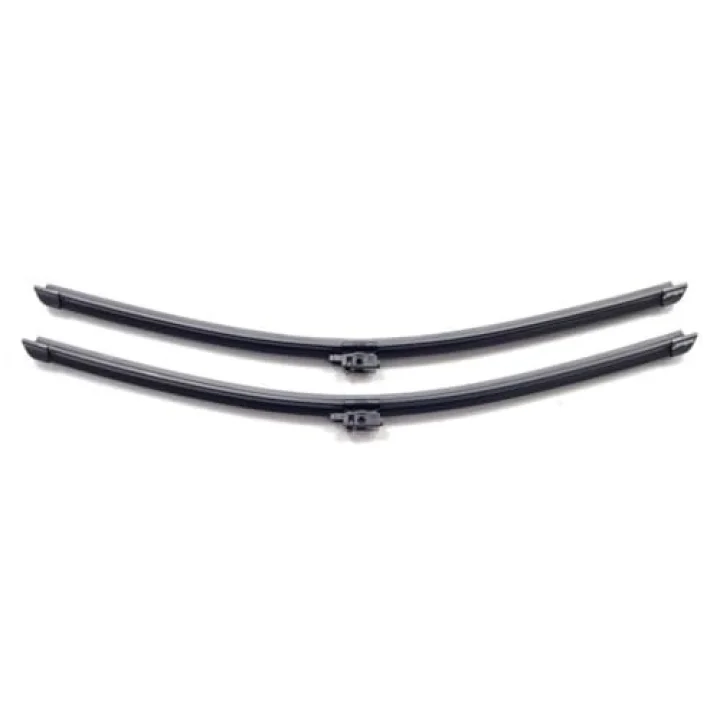 Ön Cam Silecek Takımı 60x55cm Mercedes E Serisi W213 ile uyumlu 2021-2024