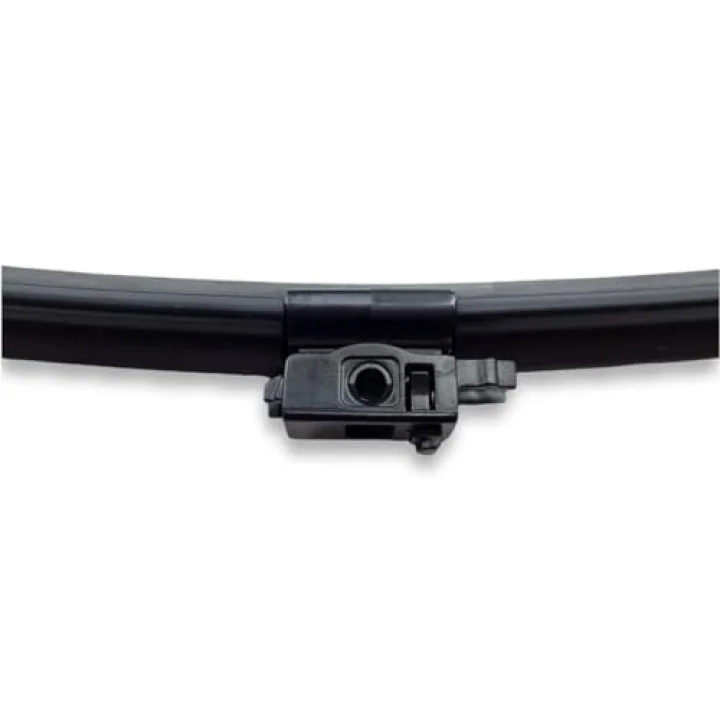 Ön Cam Silecek Takımı 60x55cm Mercedes E Serisi W213 ile uyumlu 2021-2024