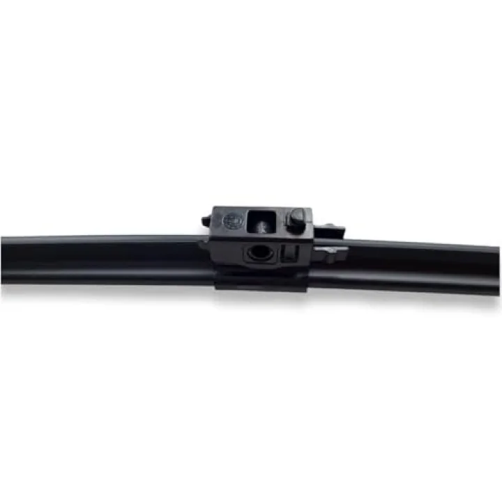 Ön Cam Silecek Takımı 60x55cm Mercedes E Serisi W213 ile uyumlu 2021-2024