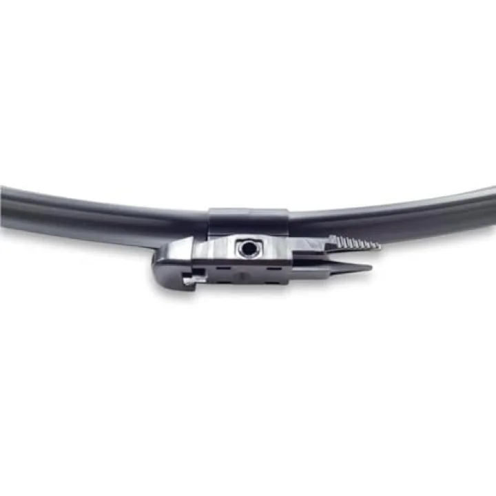 Ön Cam Silecek Takımı 60x55cm Volvo XC90 ile uyumlu 2011-2015