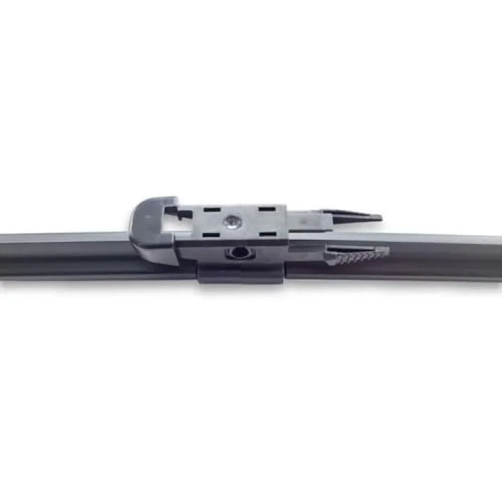 Ön Cam Silecek Takımı 60x55cm Volvo XC90 ile uyumlu 2011-2015
