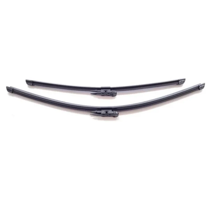 Ön Cam Silecek Takımı 60x55cm Volvo XC90 ile uyumlu 2011-2015
