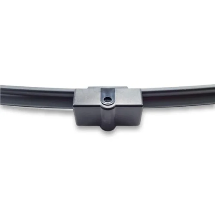 Ön Cam Silecek Takımı 60x60cm Mercedes CLS Serisi C218 ile uyumlu 2011-2014