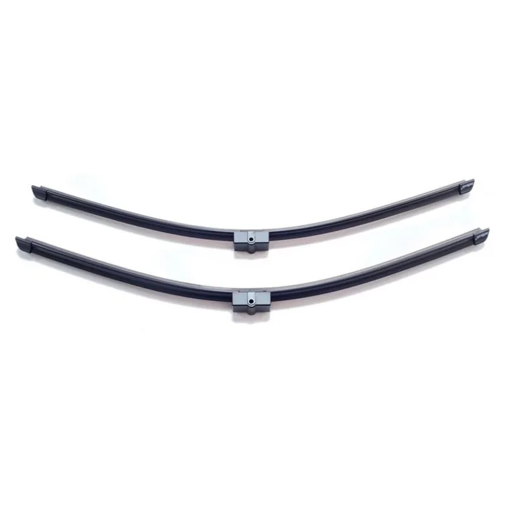 Ön Cam Silecek Takımı 60x60cm Mercedes CLS Serisi C218 ile uyumlu 2011-2014
