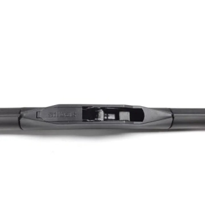 Ön Cam Silecek Takımı 60x60cm Renault Master ile uyumlu 2003-2010
