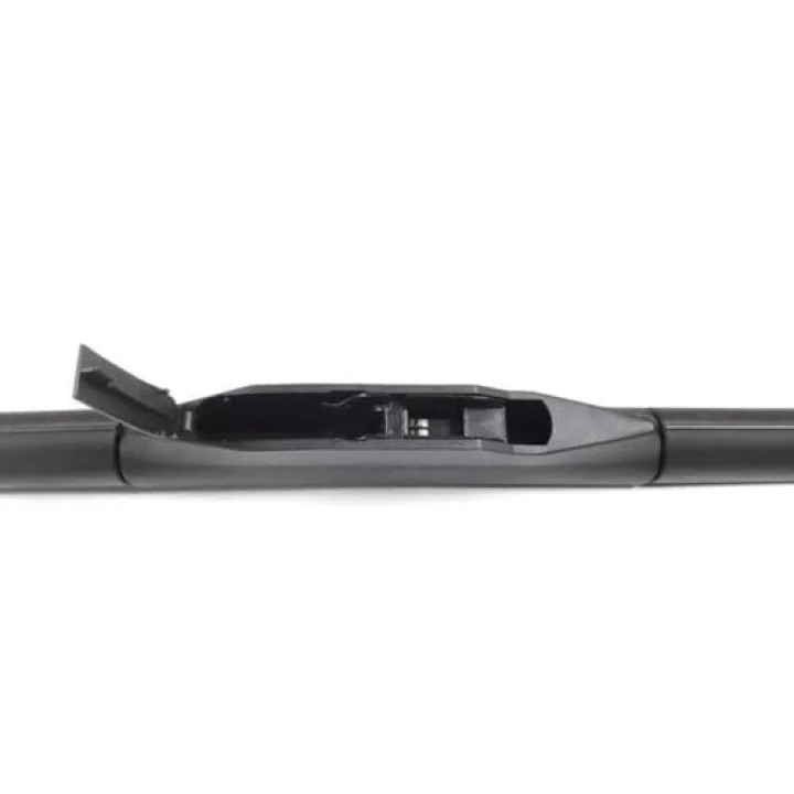 Ön Cam Silecek Takımı 60x60cm Renault Master ile uyumlu 2003-2010