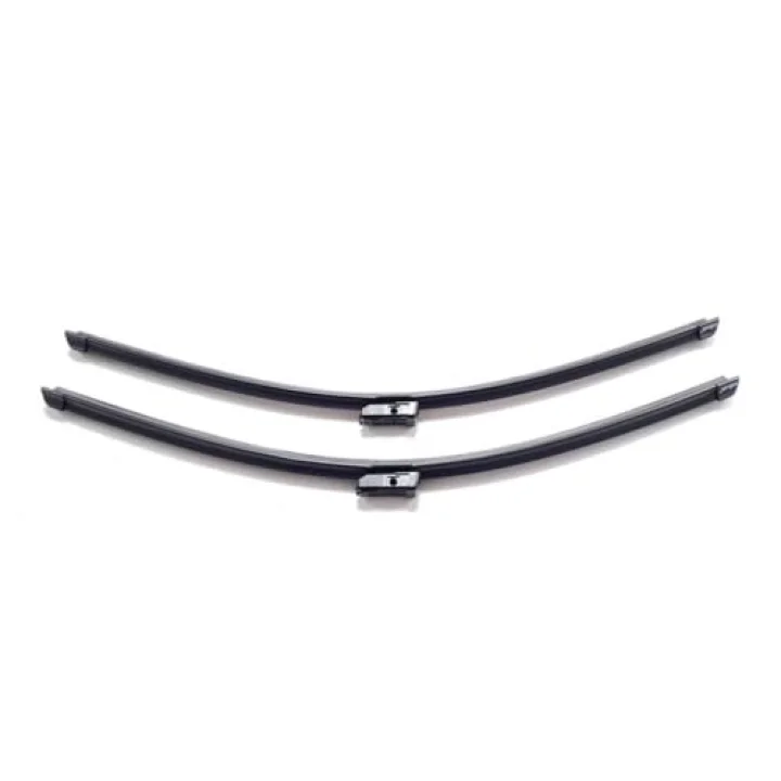 Ön Cam Silecek Takımı 60x60cm VW Amarok ile uyumlu 2013-2022