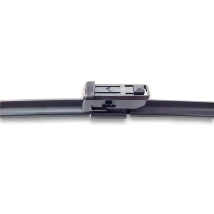 Ön Cam Silecek Takımı 60x60cm VW Amarok ile uyumlu 2013-2022