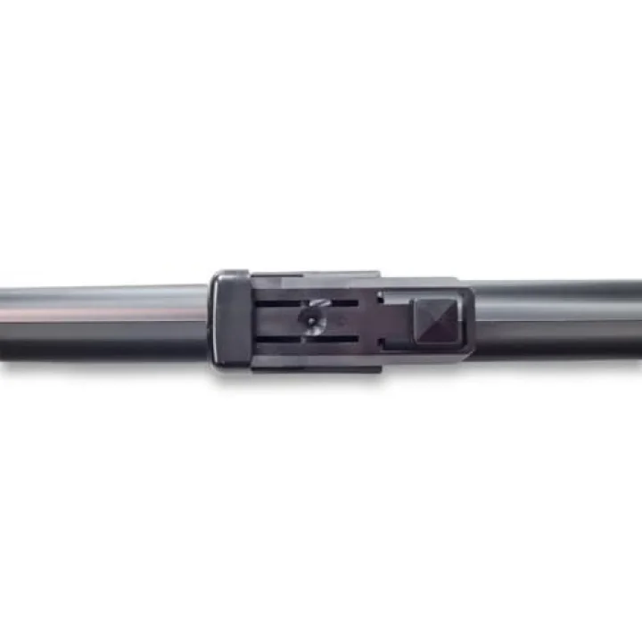 Ön Cam Silecek Takımı 60x60cm VW Amarok ile uyumlu 2013-2022