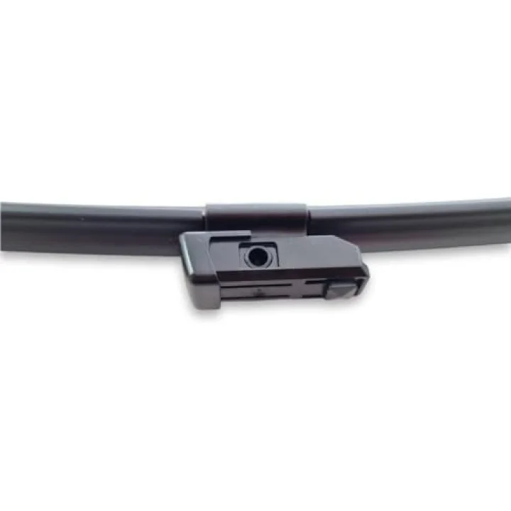 Ön Cam Silecek Takımı 62x45cm 2GM998002 VW T-Cross ile uyumlu 2019-2023