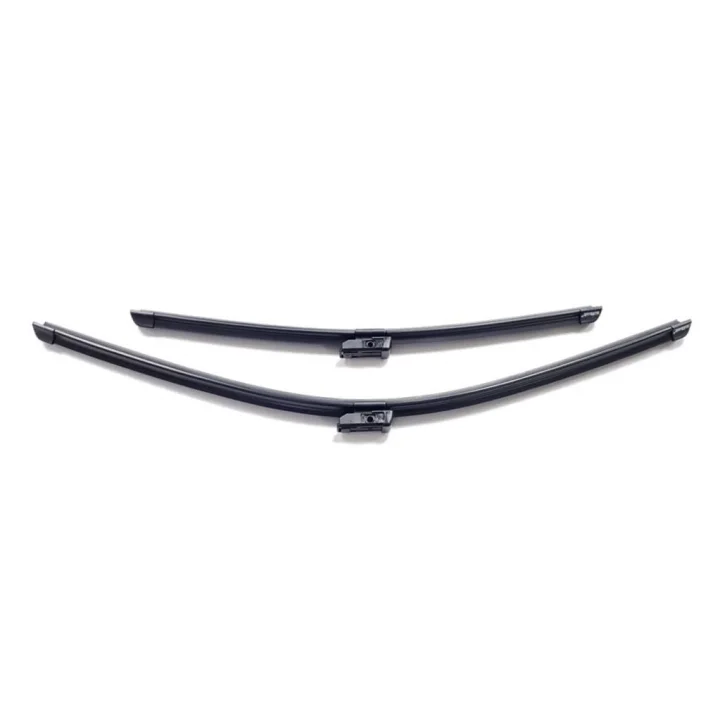 Ön Cam Silecek Takımı 62x45cm 2GM998002 VW T-Cross ile uyumlu 2019-2023
