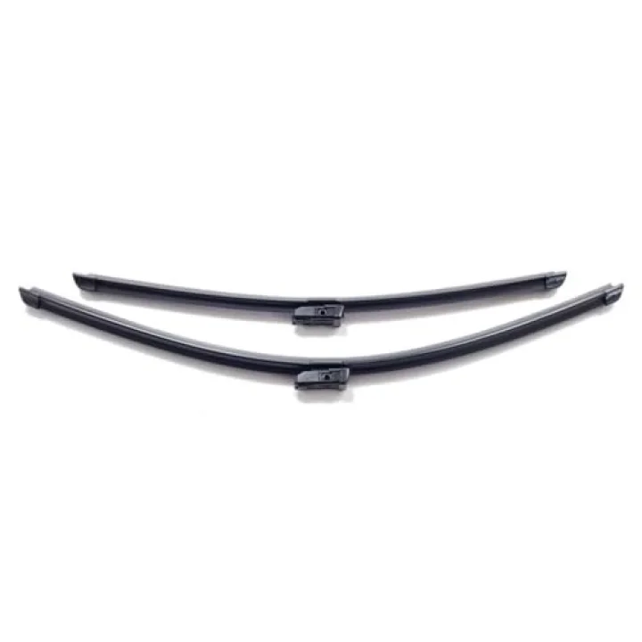 Ön Cam Silecek Takımı 62x55cm VW Tiguan ile uyumlu 2016-2020