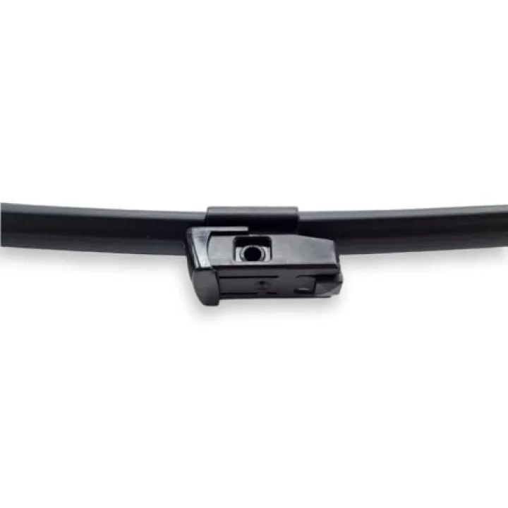 Ön Cam Silecek Takımı 65x38cm Ford Fiesta ile uyumlu 2009-2012