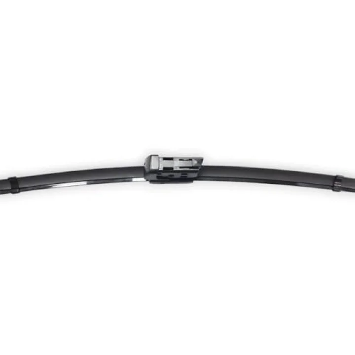 Ön Cam Silecek Takımı 65x40cm 5F1955425A Seat Leon ile uyumlu 2017-2020