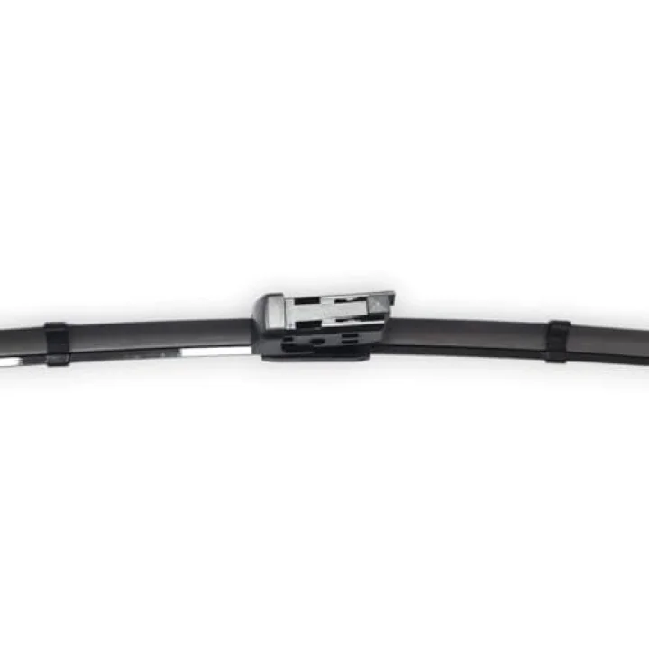 Ön Cam Silecek Takımı 65x40cm 5F1955425A Seat Leon ile uyumlu 2017-2020