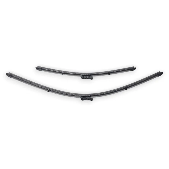 Ön Cam Silecek Takımı 65x40cm 5F1955425A Seat Leon ile uyumlu 2017-2020