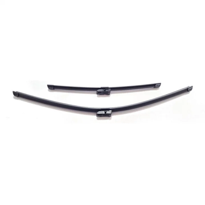 Ön Cam Silecek Takımı 65x40cm Fiat Egea Cross ile uyumlu 2021-2024