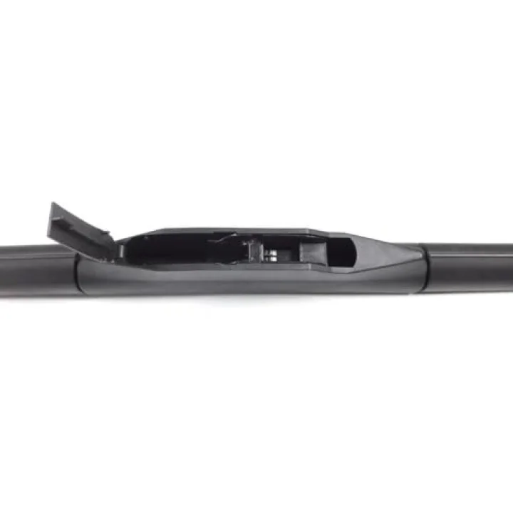 Ön Cam Silecek Takımı 65x40cm Mazda 5 ile uyumlu 2011-2018