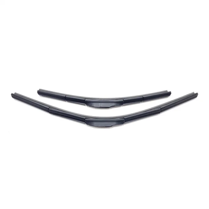 Ön Cam Silecek Takımı 65x40cm Mazda 5 ile uyumlu 2011-2018