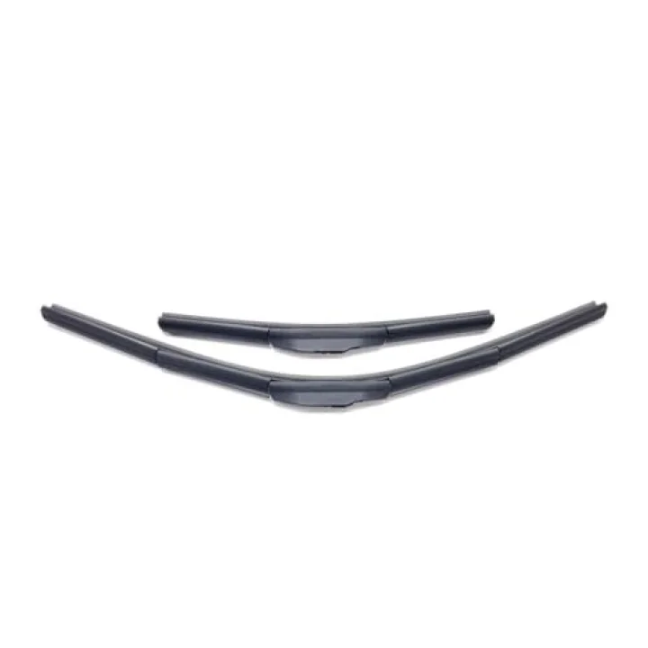 Ön Cam Silecek Takımı 65x40cm Nissan X-Trail Xtrail ile uyumlu 2014-2018