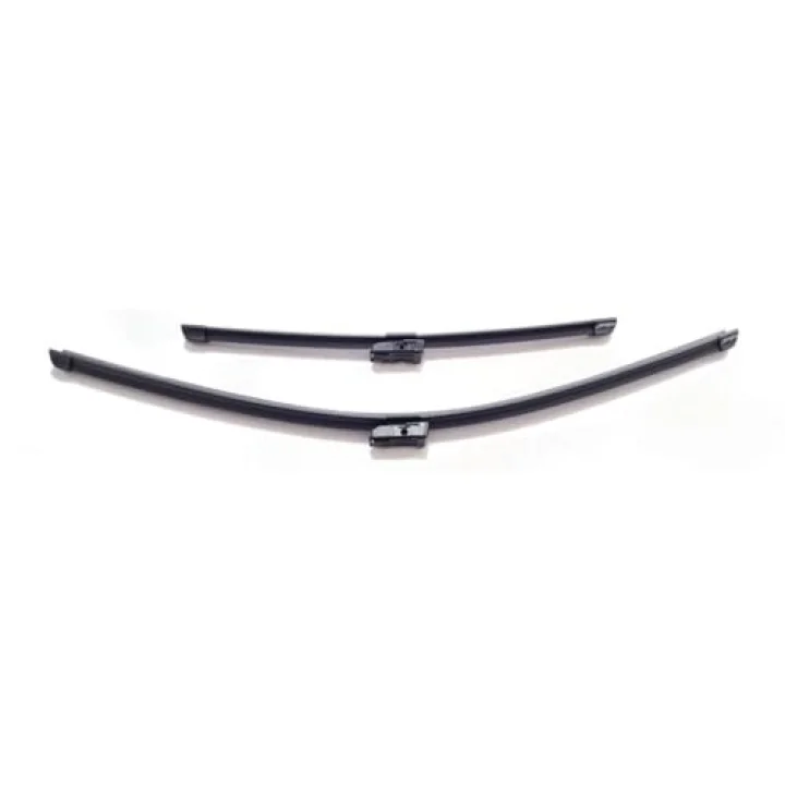 Ön Cam Silecek Takımı 65x40cm Opel Adam ile uyumlu 2012-2019