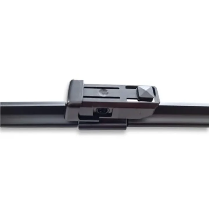 Ön Cam Silecek Takımı 65x40cm Opel Crossland ile uyumlu 2020-2024