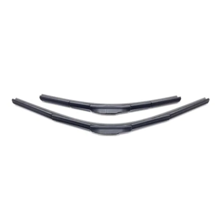 Ön Cam Silecek Takımı 65x40cm Subaru Forester ile uyumlu 2013-2019