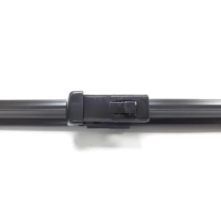 Ön Cam Silecek Takımı 65x40cm Subaru Impreza GK G14 ile uyumlu 2017-2021