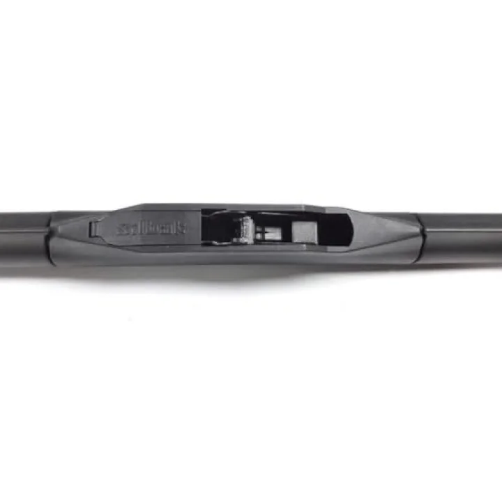 Ön Cam Silecek Takımı 65x40cm Subaru Levorg ile uyumlu 2015-2019