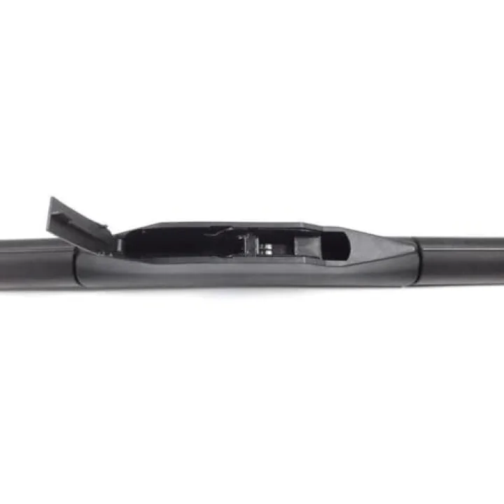 Ön Cam Silecek Takımı 65x40cm Subaru Levorg ile uyumlu 2015-2019