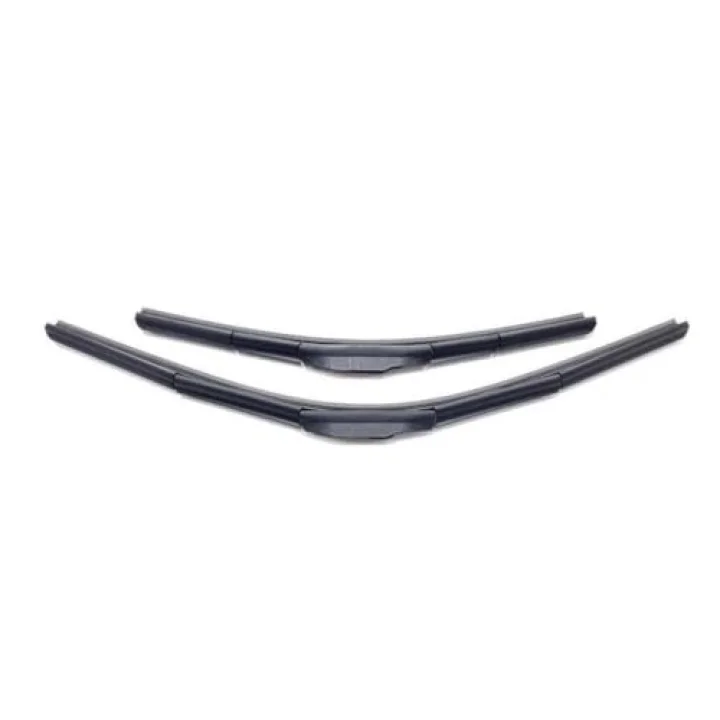 Ön Cam Silecek Takımı 65x40cm Subaru Outback ile uyumlu 2015-2018