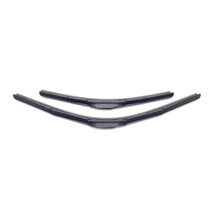 Ön Cam Silecek Takımı 65x40cm Subaru Outback ile uyumlu 2015-2018