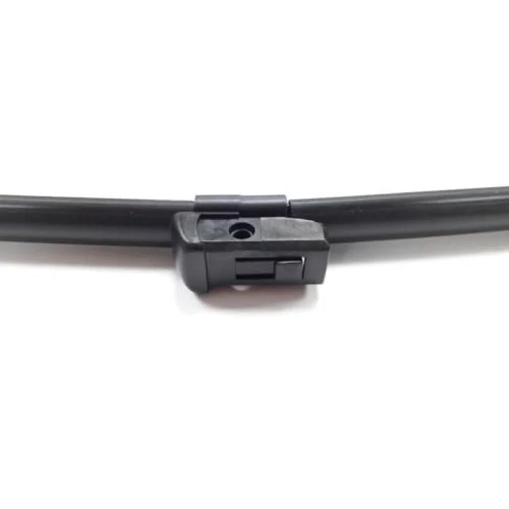 Ön Cam Silecek Takımı 65x40cm Toyota Avensis ile uyumlu 2009-2014
