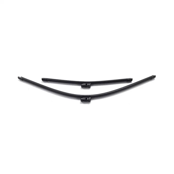 Ön Cam Silecek Takımı 65x40cm Toyota Avensis ile uyumlu 2009-2014