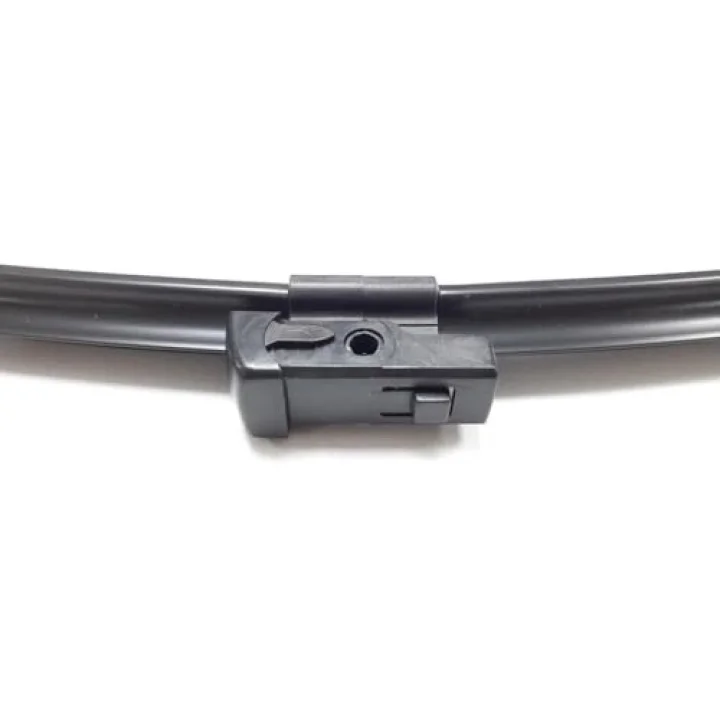Ön Cam Silecek Takımı 65x40cm Toyota C-HR CHR ile uyumlu 2016-2023