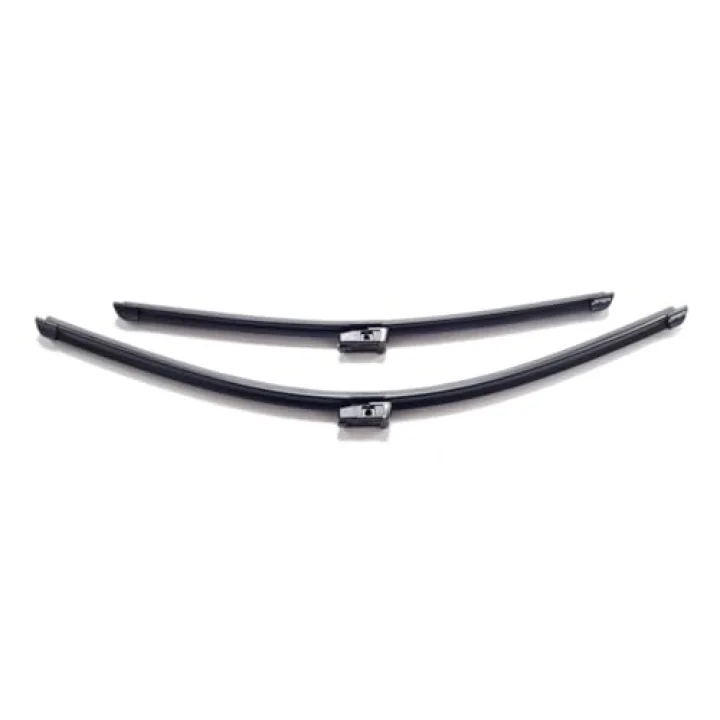 Ön Cam Silecek Takımı 65x43cm Bmw 2 Serisi U06 Active Tourer ile uyumlu 2022-2026
