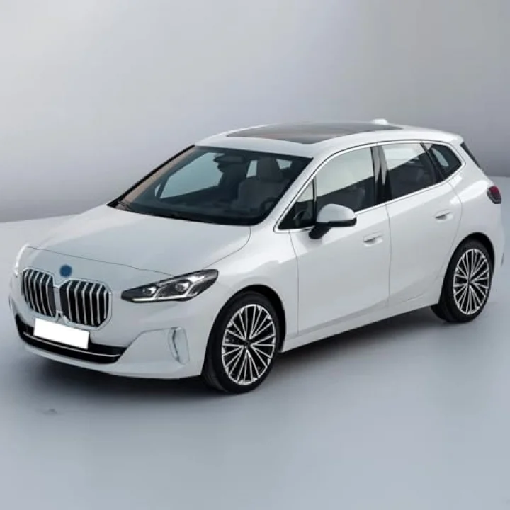 Ön Cam Silecek Takımı 65x43cm Bmw 2 Serisi U06 Active Tourer ile uyumlu 2022-2026