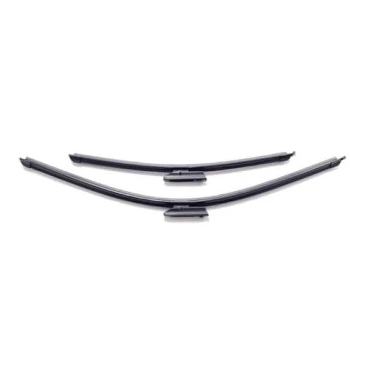 Ön Cam Silecek Takımı 65x43cm Citroen C4 Cactus ile uyumlu 2014-2020