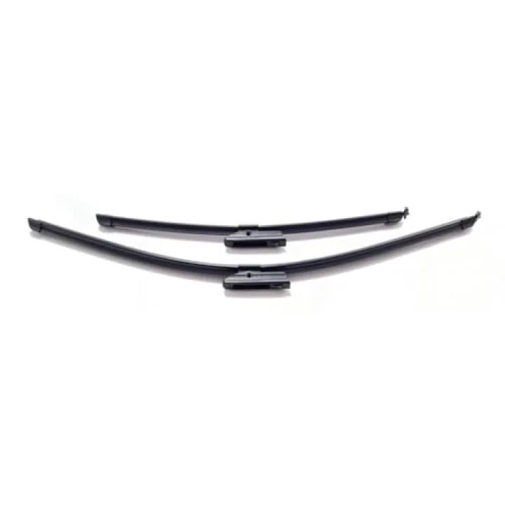 Ön Cam Silecek Takımı 65x43cm Citroen C4 Cactus ile uyumlu 2014-2020