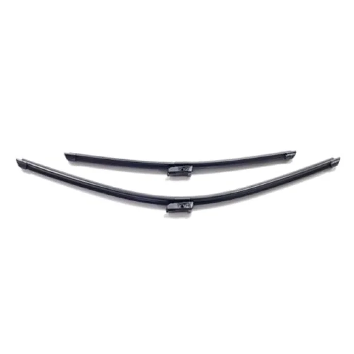 Ön Cam Silecek Takımı 65x45cm 5FB998002C Cupra Leon ile uyumlu 2024-2028